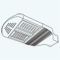 LED·ϵ