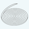 LEDܛϵ
