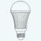 LEDϵ