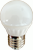 LEDϵ