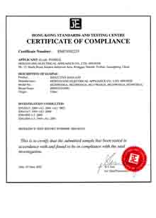 CEJC-EMC
