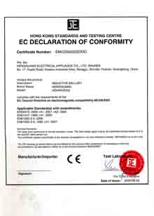 CEJC2-EMC