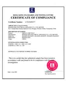 PCEJC2-LVD
