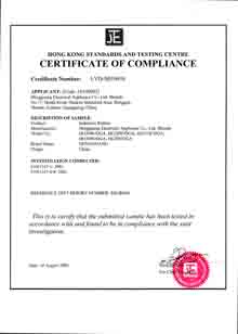 CEJC2-LVD