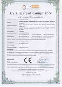 LEDCEJC
