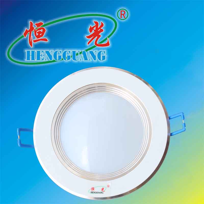  LED컨B(Ͳ)7W^-{dede:global.cfg_keywords/},22ꌣעИI