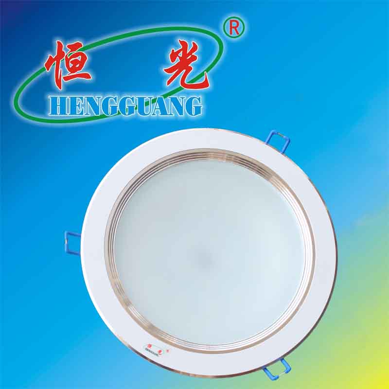 LED컨B(Ͳ)18W^-{dede:global.cfg_keywords/},22ꌣעИI