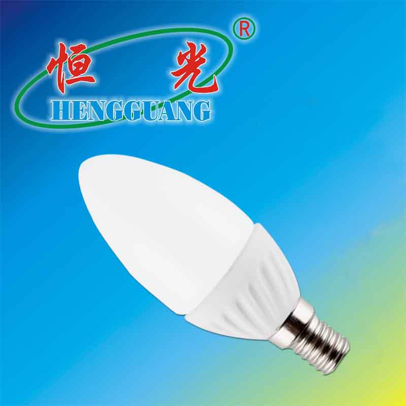  LEDմϞTݟ3W-E14 ,LEDݟ,LEDմݟ,LEDմϞTݟ3W-E14,ˮ,3Wݟ,E27ݟ,LEDXݟ,LED컨,LEDͲ,LED,LED,LED,LED,,LED,LEDһw,LEDһw֧,T5LEDһw,T5LEDһw֧,LEDͶ,LED܉,LEDV,LEDݵ؟,LEDˮן,LED؟,LED,LED·,COB컨,COB܉,LED,СLED