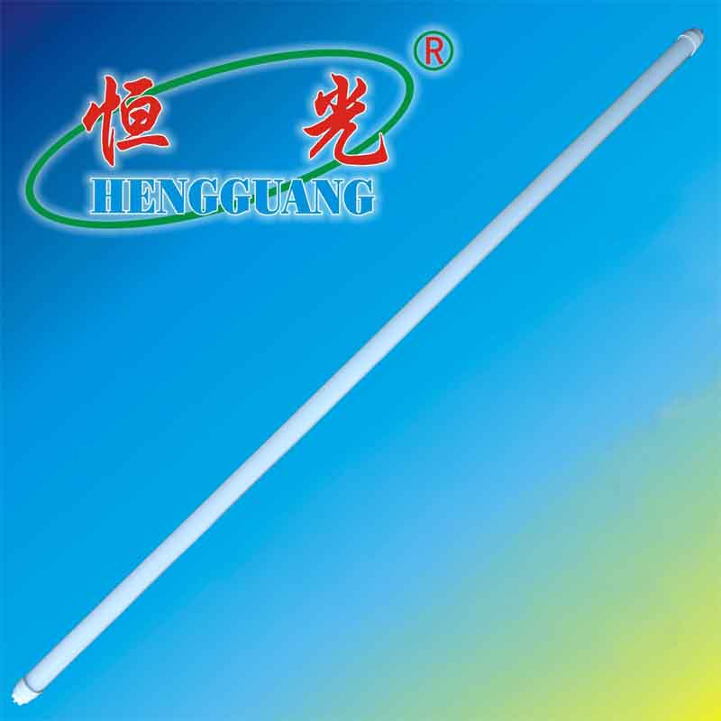 T8-LED1.2M18W-{dede:global.cfg_keywords/},ILED,ĵıC