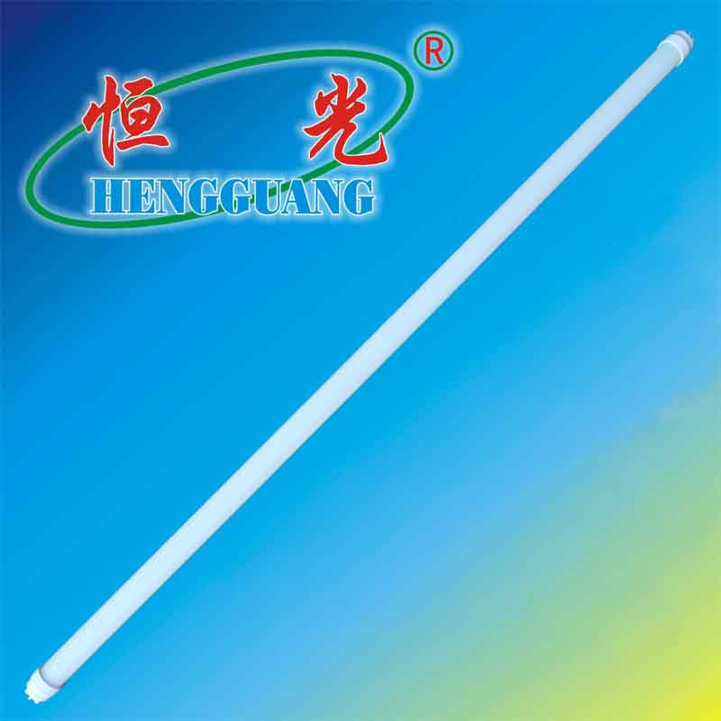 T8-LED0.9M16W-{dede:global.cfg_keywords/},ILED,ĵıC