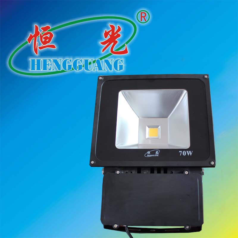 LEDͶA70W-{dede:global.cfg_keywords/},|ϵyǳɹ̵ıȻx
