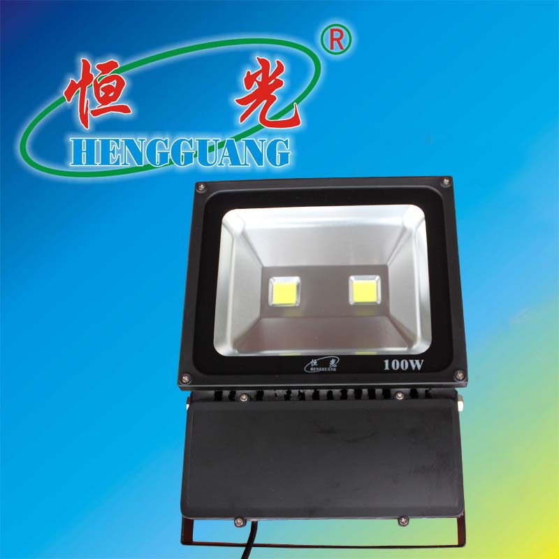 LEDͶA100W-{dede:global.cfg_keywords/},|ϵyǳɹ̵ıȻx