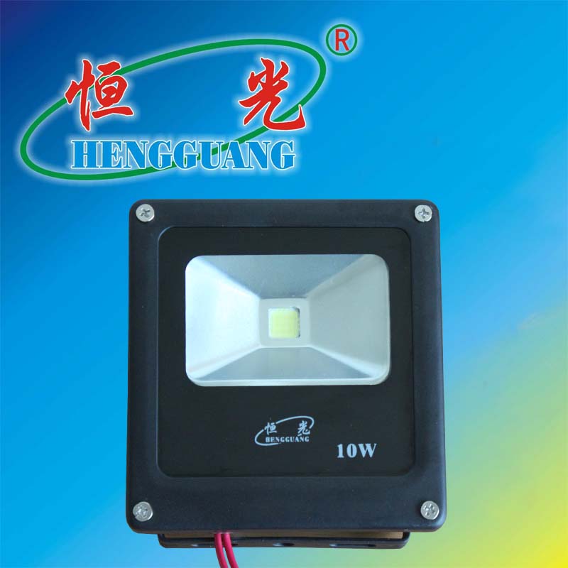 LEDͶA10W-{dede:global.cfg_keywords/},|ϵyǳɹ̵ıȻx