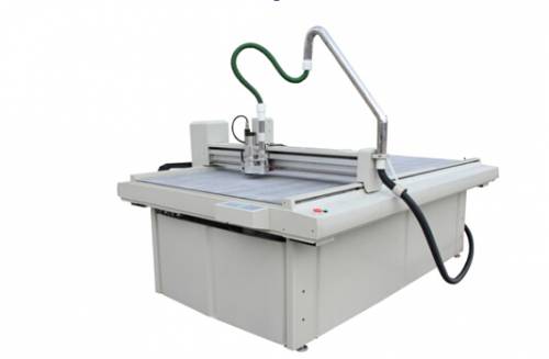 HJ1809